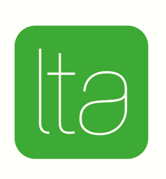 LTA - LABORATOIRE DE TECHNOLOGIE AVANCÉE