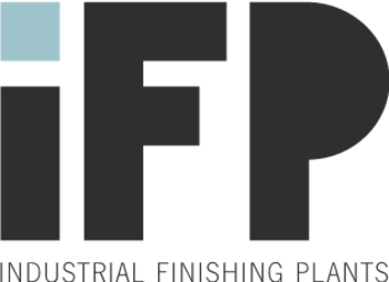 IFP EUROPE