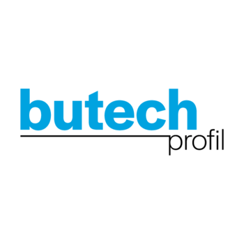BUTECH SA