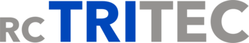 RC TRITEC AG