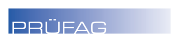 PRÜFMASCHINEN AG - PRÜFAG