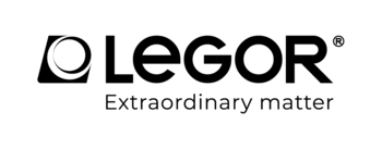 LEGOR GROUP SPA