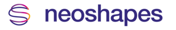 NEOSHAPES SA