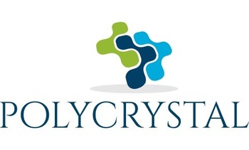 POLYCRYSTAL design GmbH