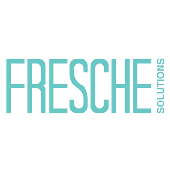 FRESCHE SOLUTIONS