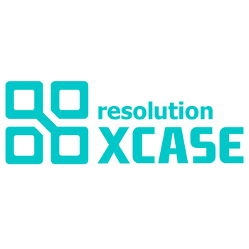 RESOLUTION SOFTWARE
