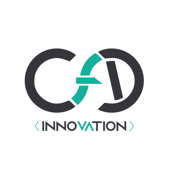 CFD INNOVATION
