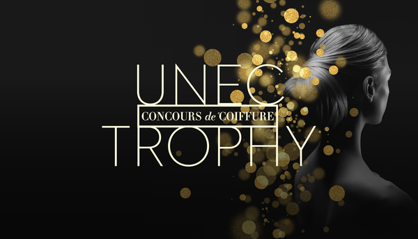 ✂️ Épreuve UNEC Trophy - Créative Cut & Color