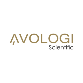 AVOLOGI