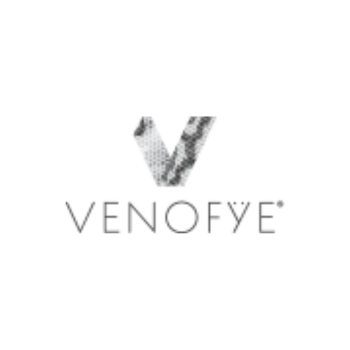 VENOFYE