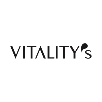 VITALITY'S