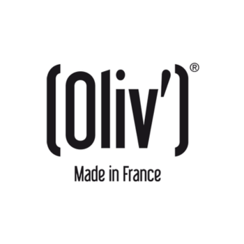 OLIV'BIO