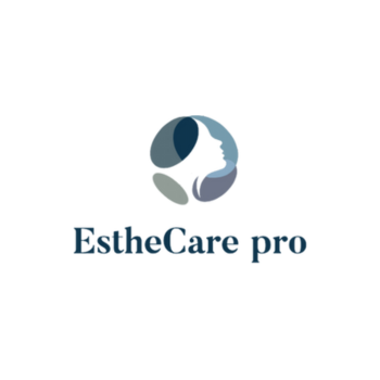 ESTHECARE PRO