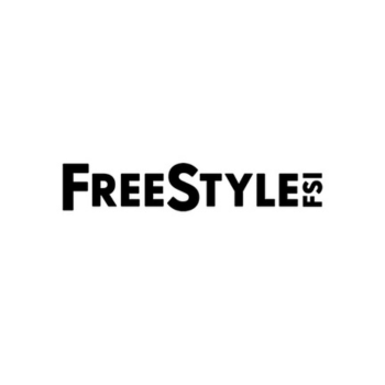 FREESTYLE