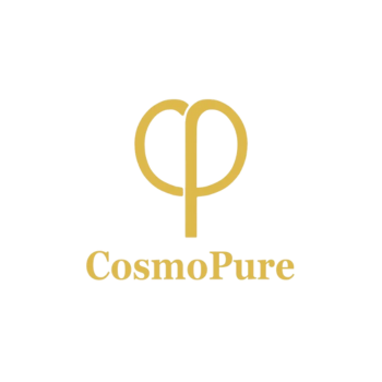 COSMOPURE