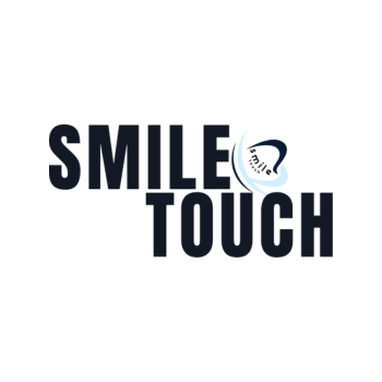 SMILE TOUCH