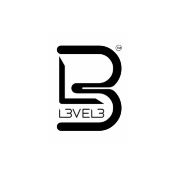 LEVEL3