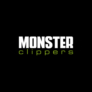 MONSTER CLIPPERS FRANCE