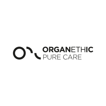 ORGANETHIC PURE CARE
