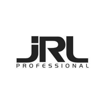JRL