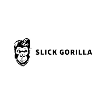 SLICK GORILLA