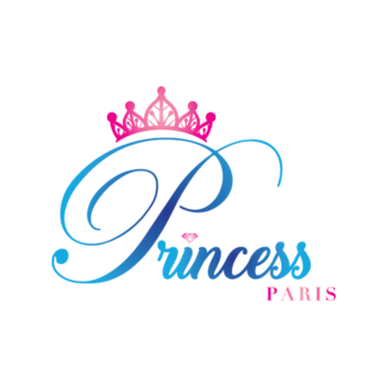 PRINCESS PARIS