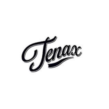 TENAX