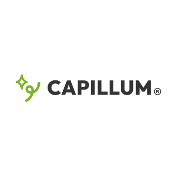 CAPILLUM