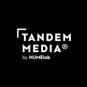 TANDEM MEDIA