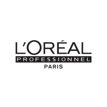 L'ORÉAL PROFESSIONNEL
