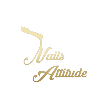 NAILS ATTITUDE
