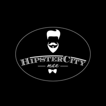 HIPSTER CITY