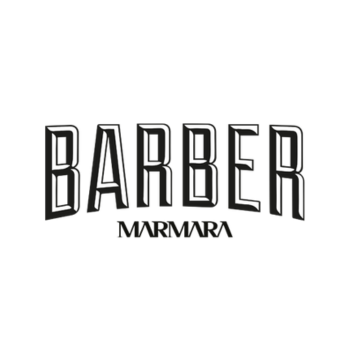MARMARA BARBER
