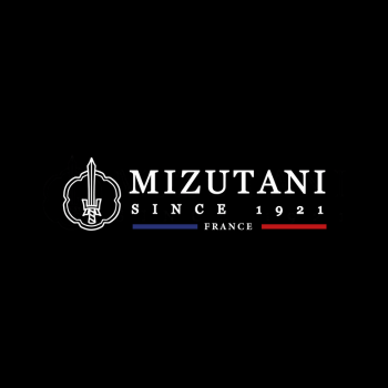 MIZUTANI SCISSORS FRANCE