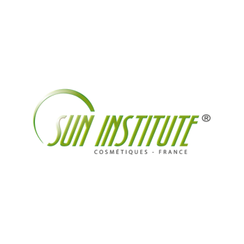 SUN INSTITUTE