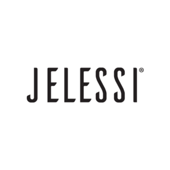 JELESSI