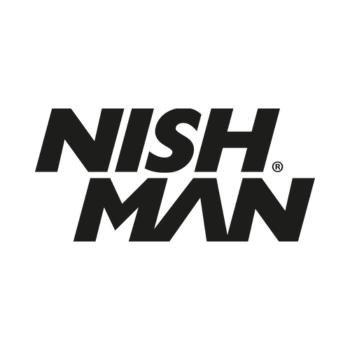 NISH MAN