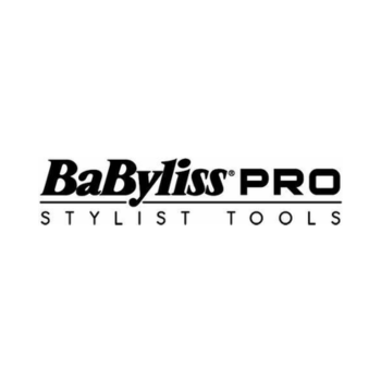 BABYLISS PRO