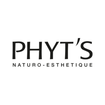 PHYT'S NATURO-ESTHÉTIQUE