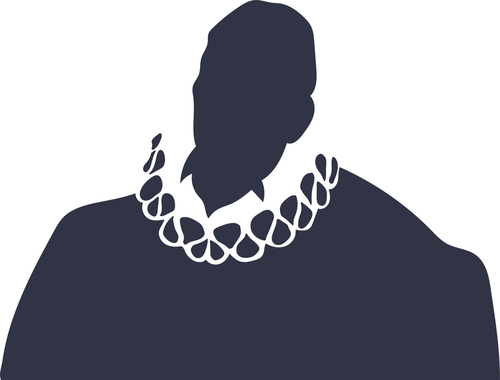 Activités Culturelles