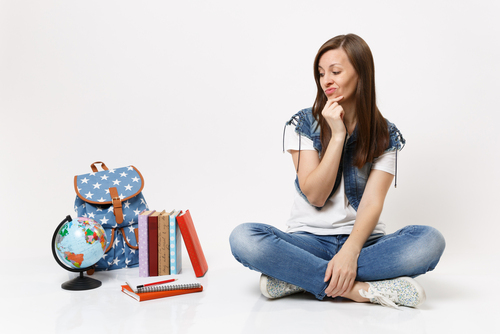 La mobilité hybride, une alternative qui prend de l'ampleur