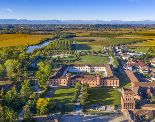 University of Gastronomic Sciences