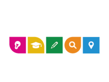 CAMPUS EDITORI S.R.L.