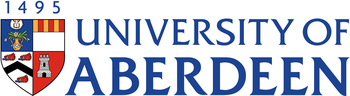 UNIVERSITY OF ABERDEEN