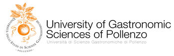 UNIVERSITÀ DI SCIENZE GASTRONOMICHE