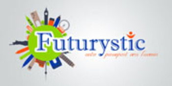 FUTURYSTIC - Séjours Linguistiques