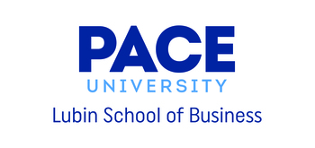PACE UNIVERSITY