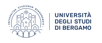 UNIVERSITÀ DEGLI STUDI DI BERGAMO