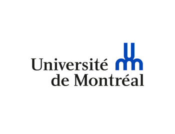 UNIVERSITE DE MONTREAL