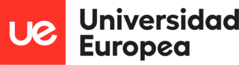 UE - UNIVERSIDAD EUROPEA DE MADRID